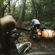 Illustration for article titled 2015 Ural Sidecar Review: WWII Soviet Tech On (And Off) The Road Today
